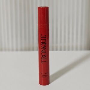 New Tronque Fully Ripe Vitamin C Body Oil Travel Size 0.5 oz/ 15 ml